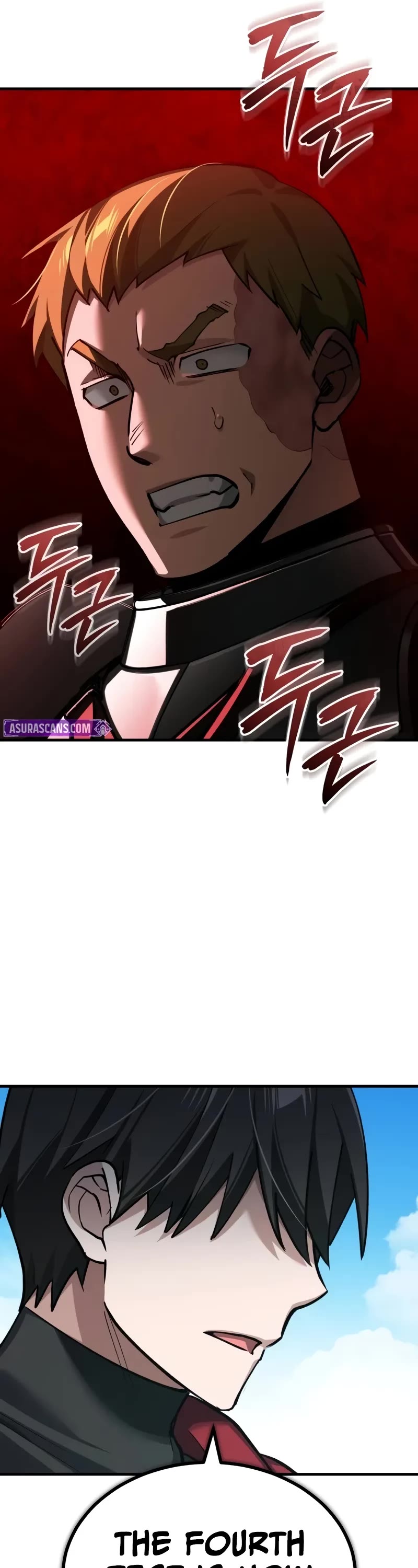 The Heavenly Demon Can't Live a Normal Life Chapter 164 page 28 - Chapter 164: S3 End