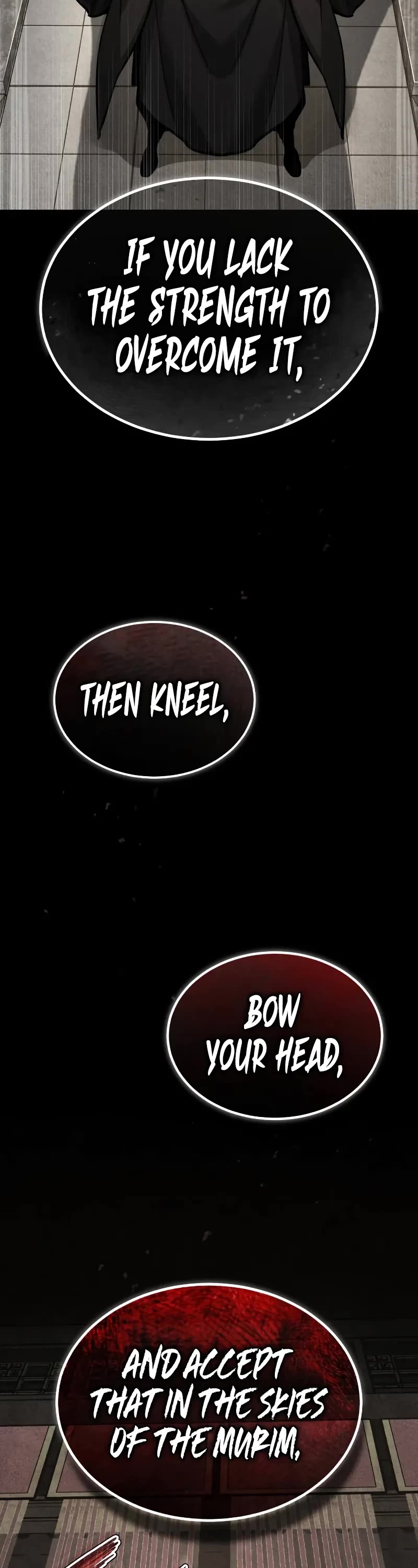 The Heavenly Demon Can't Live a Normal Life Chapter 165 page 29 - Chapter 165: S4 Start