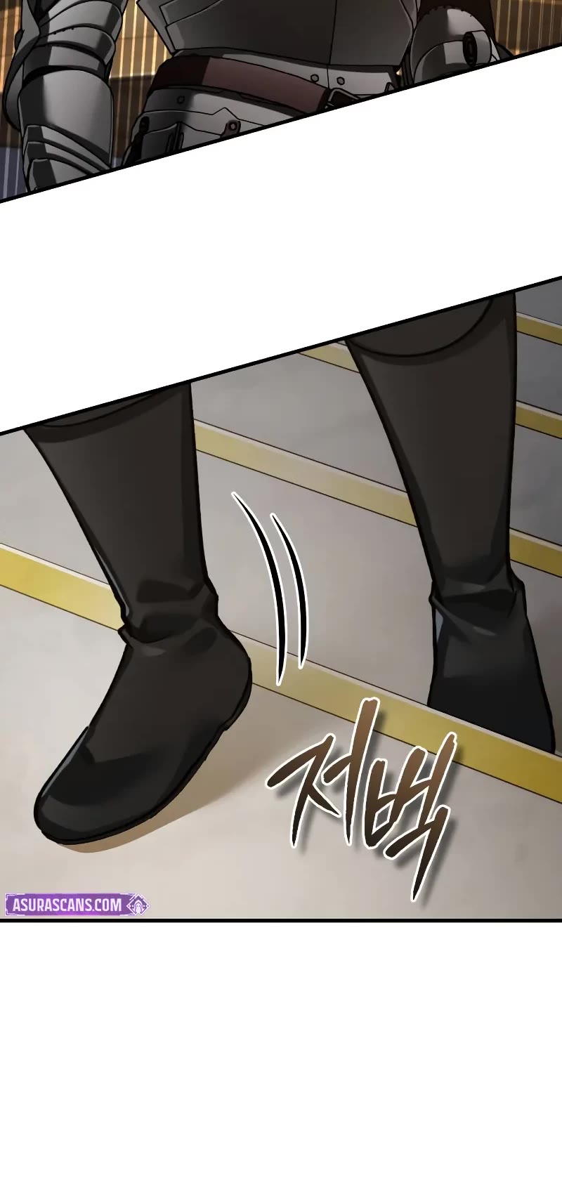 The Heavenly Demon Can't Live a Normal Life Chapter 165 page 41 - Chapter 165: S4 Start
