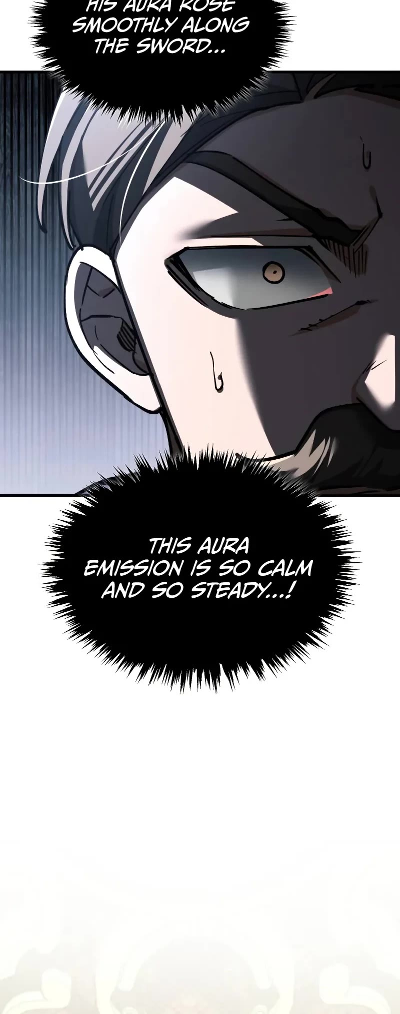 The Heavenly Demon Can't Live a Normal Life Chapter 165 page 51 - Chapter 165: S4 Start