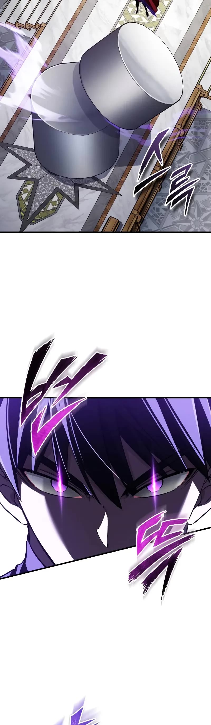 The Heavenly Demon Can't Live a Normal Life Chapter 165 page 55 - Chapter 165: S4 Start