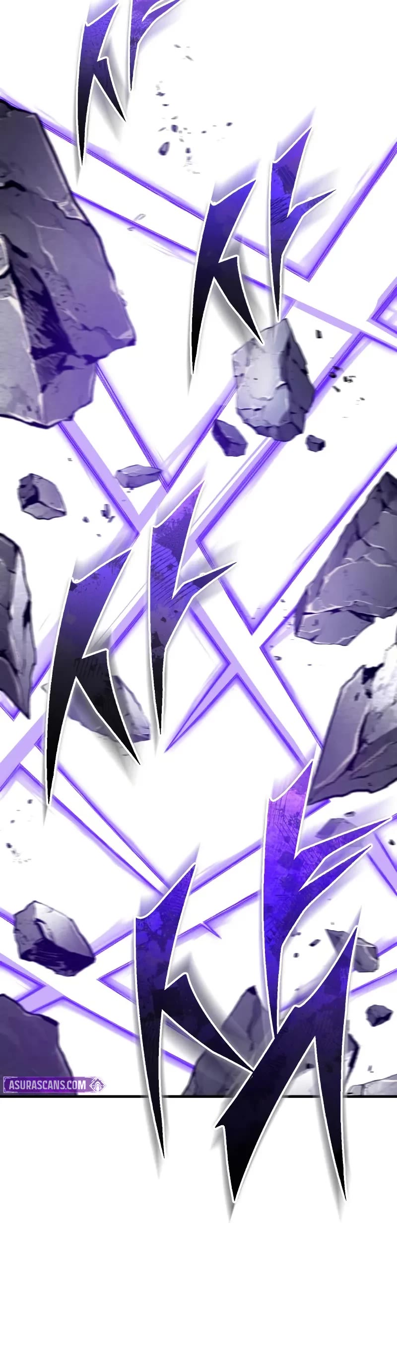 The Heavenly Demon Can't Live a Normal Life Chapter 165 page 56 - Chapter 165: S4 Start