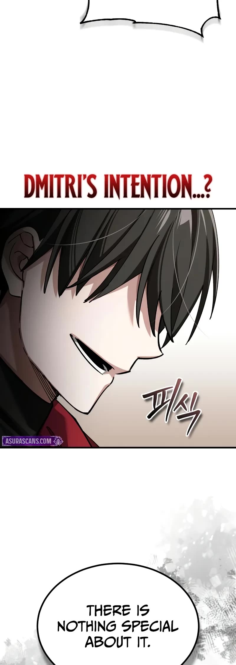 The Heavenly Demon Can't Live a Normal Life Chapter 166 page 20 - Chapter 166: A New Method To Control Mana