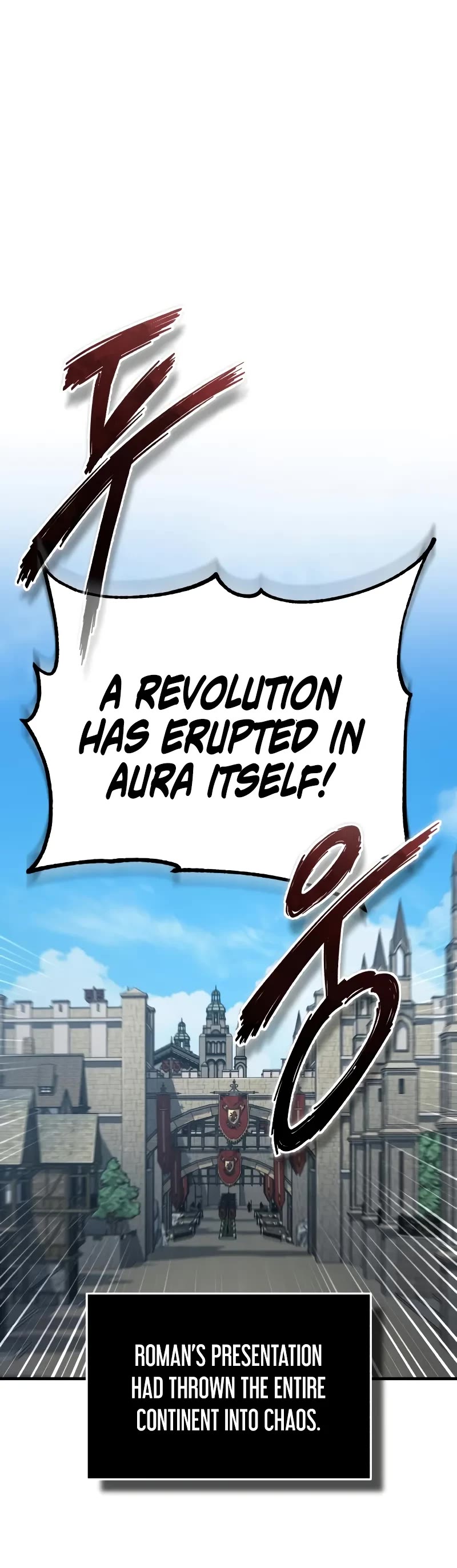 The Heavenly Demon Can't Live a Normal Life Chapter 166 page 41 - Chapter 166: A New Method To Control Mana