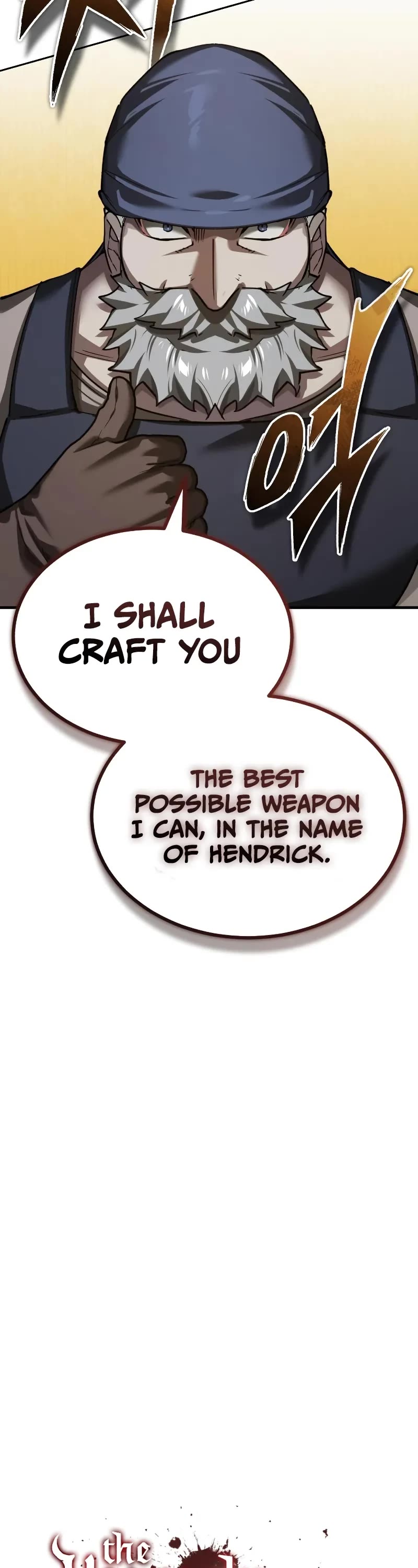 The Heavenly Demon Can't Live a Normal Life Chapter 167 page 24 - Chapter 167: The Foundation of Martial Arts