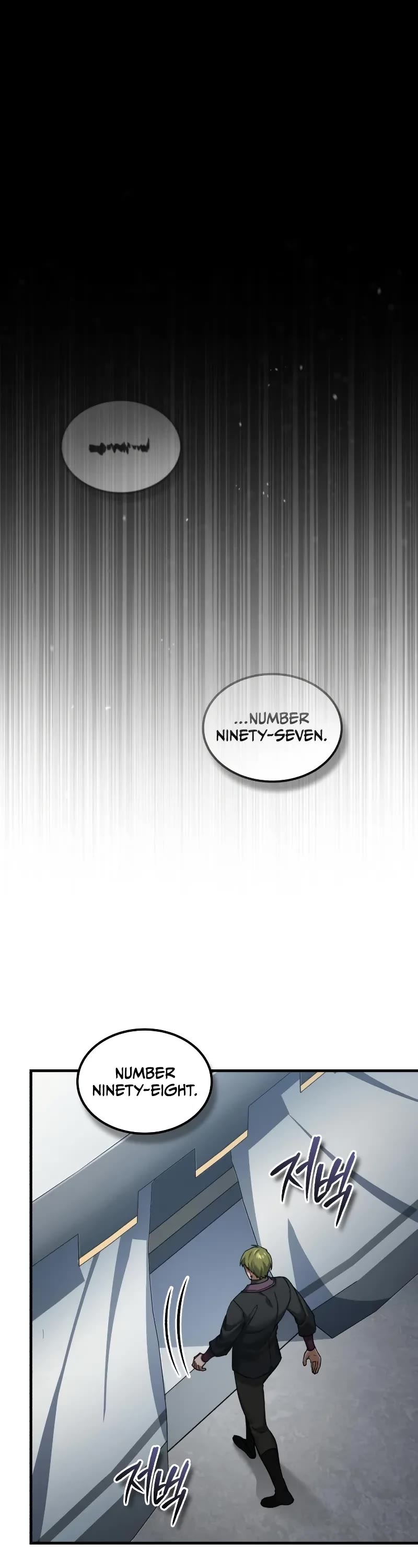 The Heavenly Demon Can't Live a Normal Life Chapter 167 page 4 - Chapter 167: The Foundation of Martial Arts