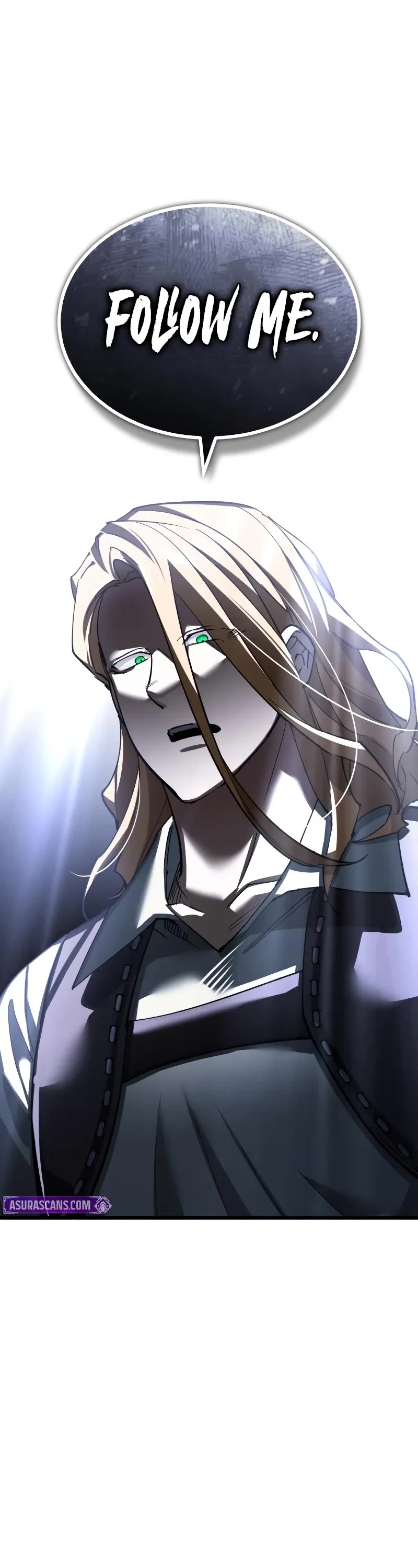 The Heavenly Demon Can't Live a Normal Life Chapter 168 page 32 - Chapter 168: Official Member of Dmitri