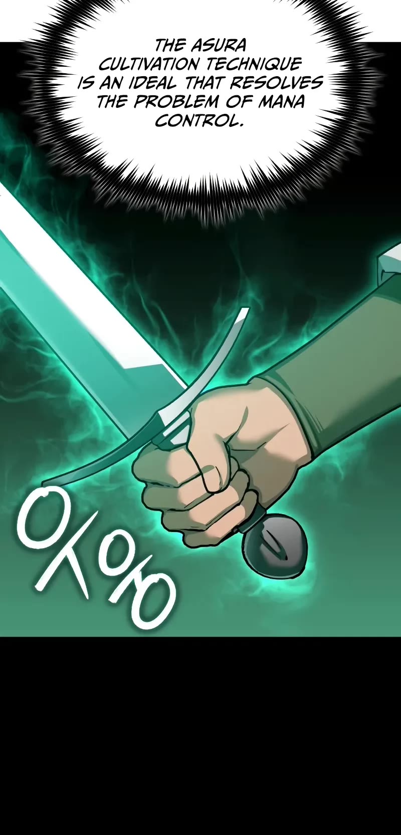 The Heavenly Demon Can't Live a Normal Life Chapter 168 page 46 - Chapter 168: Official Member of Dmitri