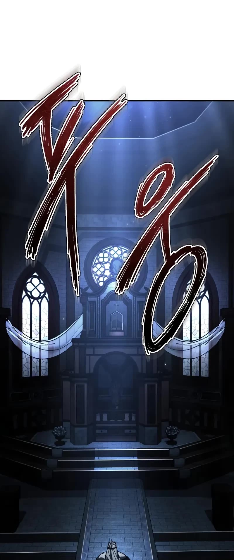The Heavenly Demon Can't Live a Normal Life Chapter 168 page 54 - Chapter 168: Official Member of Dmitri