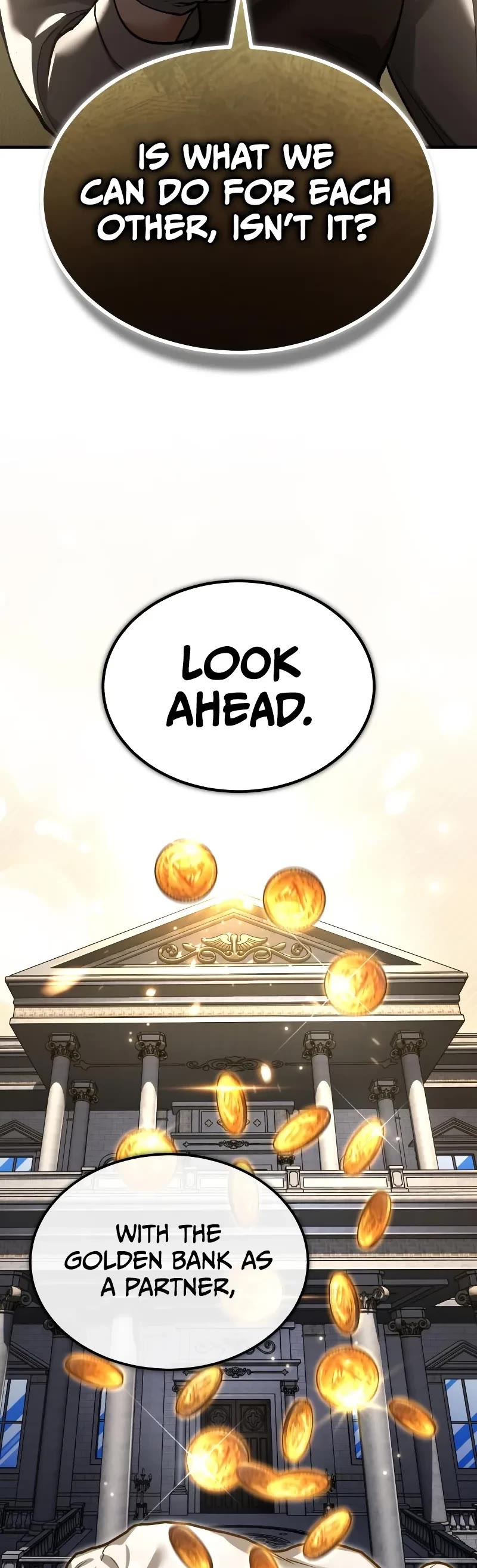 The Heavenly Demon Can't Live a Normal Life Chapter 169 page 15 - Chapter 169: You’re Mistaken About Something
