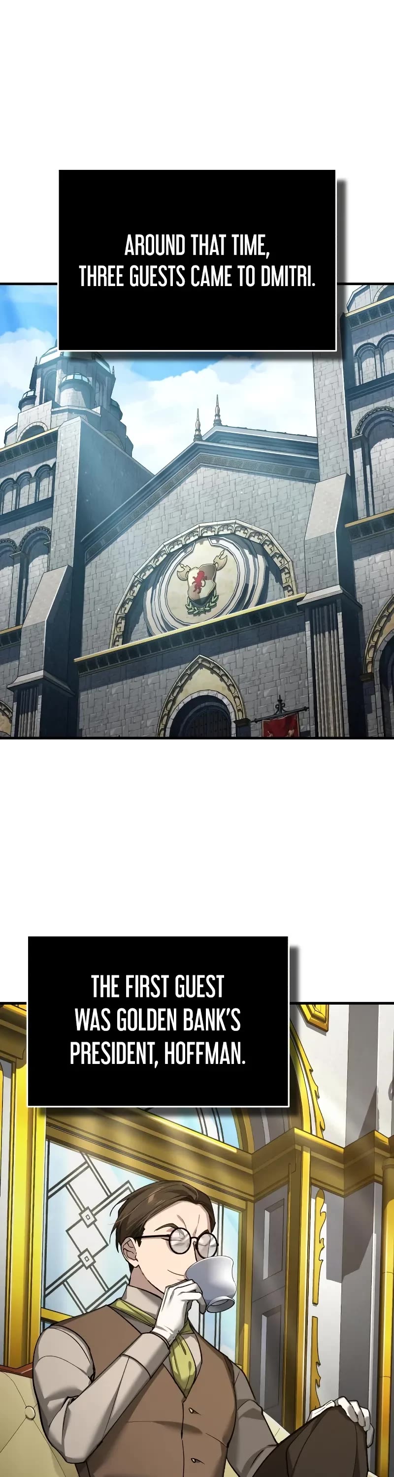 The Heavenly Demon Can't Live a Normal Life Chapter 169 page 2 - Chapter 169: You’re Mistaken About Something