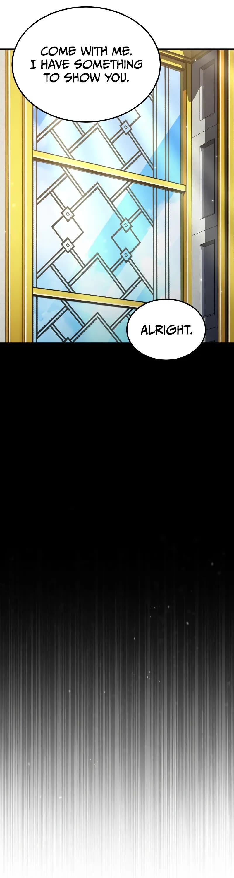 The Heavenly Demon Can't Live a Normal Life Chapter 169 page 39 - Chapter 169: You’re Mistaken About Something