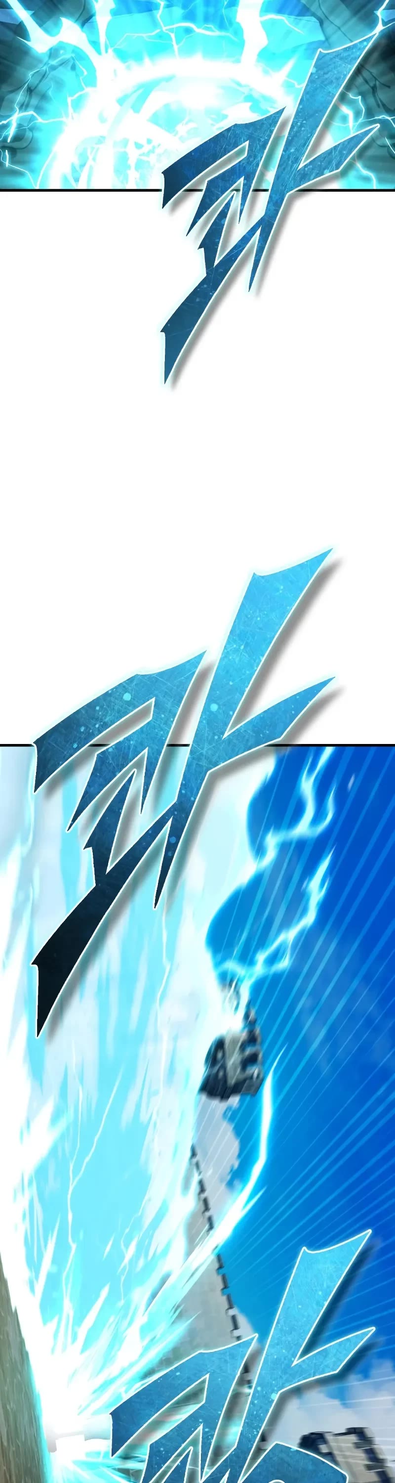 The Heavenly Demon Can't Live a Normal Life Chapter 169 page 49 - Chapter 169: You’re Mistaken About Something