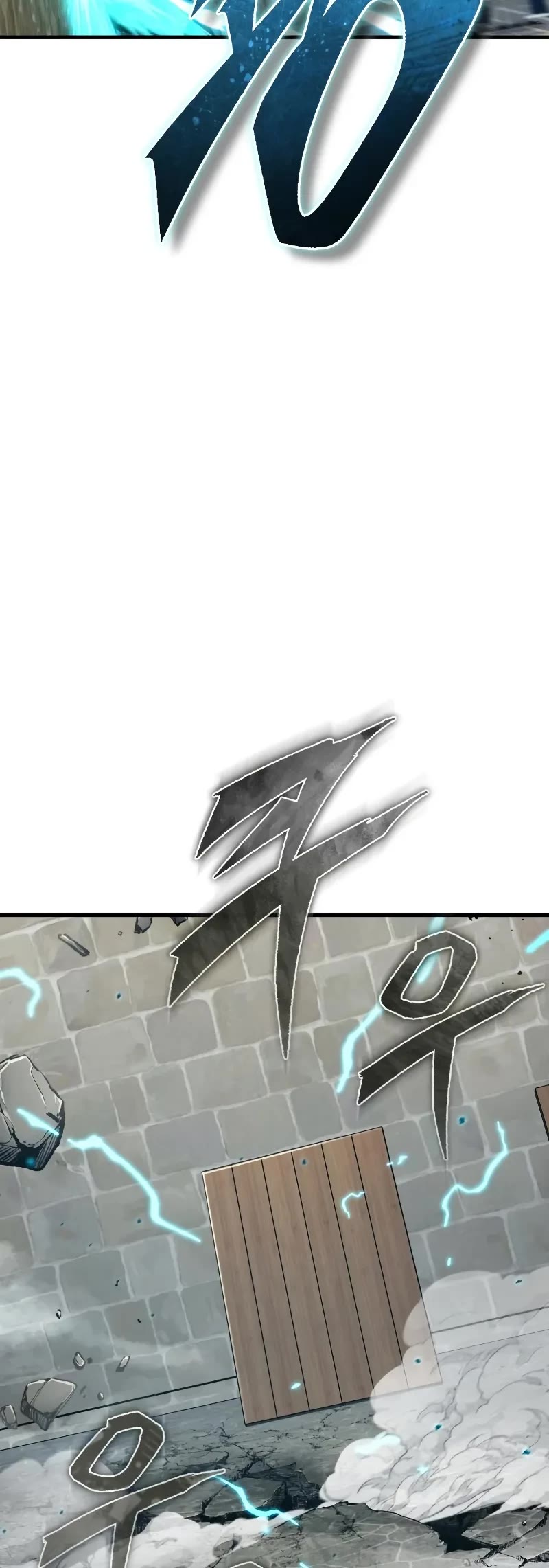 The Heavenly Demon Can't Live a Normal Life Chapter 169 page 50 - Chapter 169: You’re Mistaken About Something