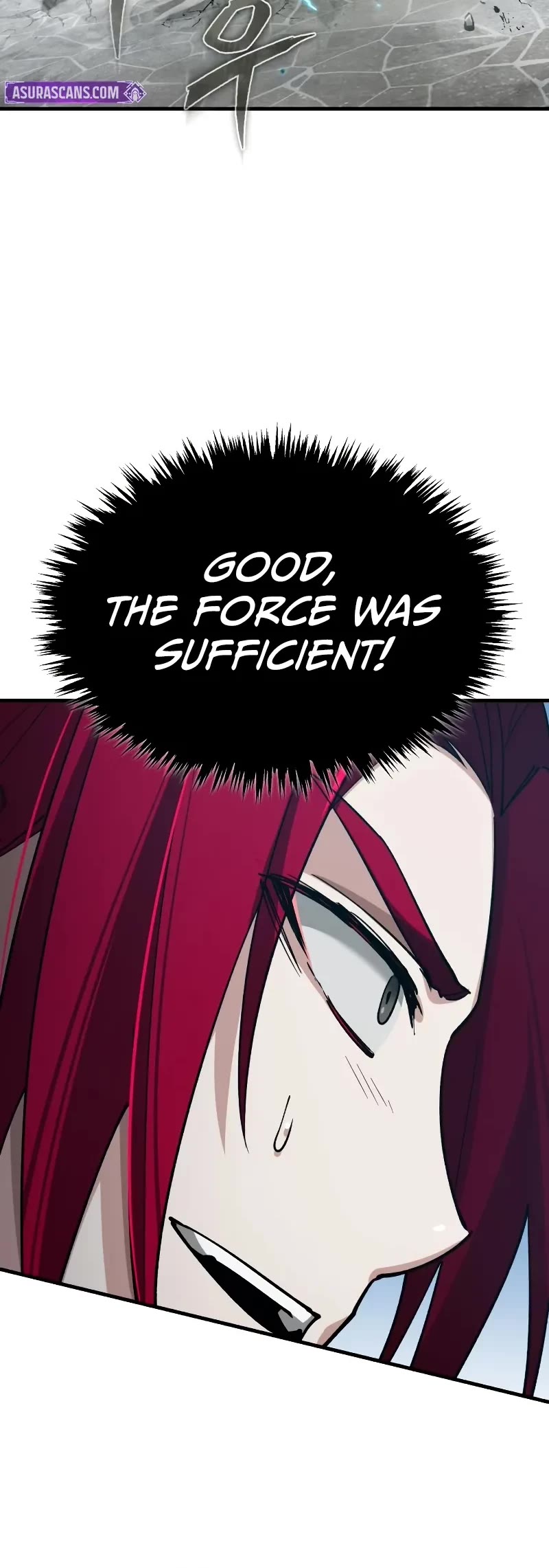 The Heavenly Demon Can't Live a Normal Life Chapter 169 page 51 - Chapter 169: You’re Mistaken About Something