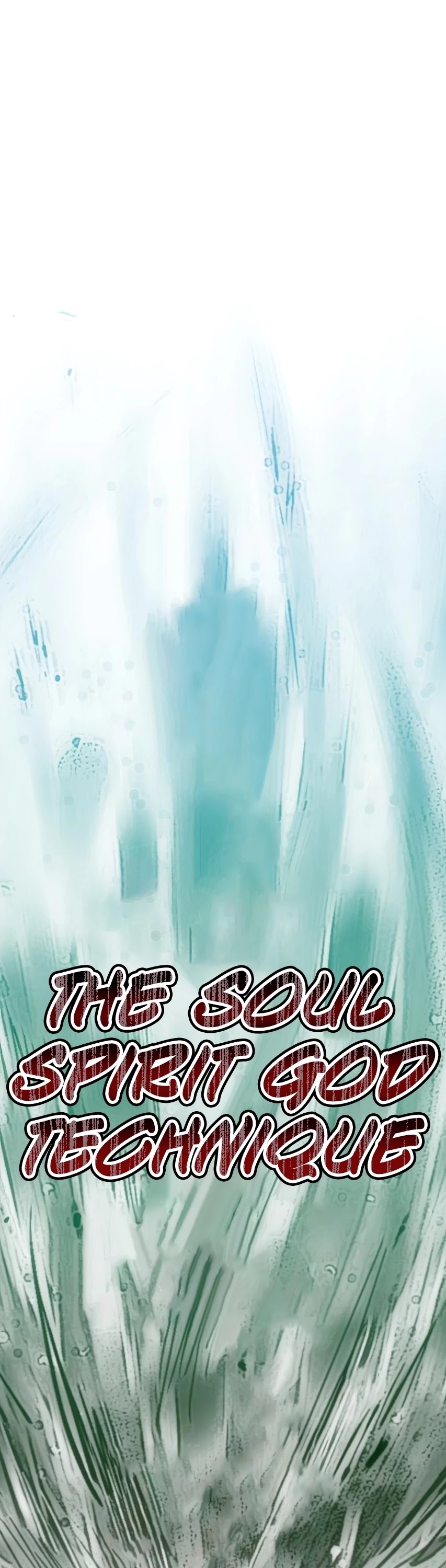 The Heavenly Demon Can't Live a Normal Life Chapter 17 page 4 - Chapter 17
