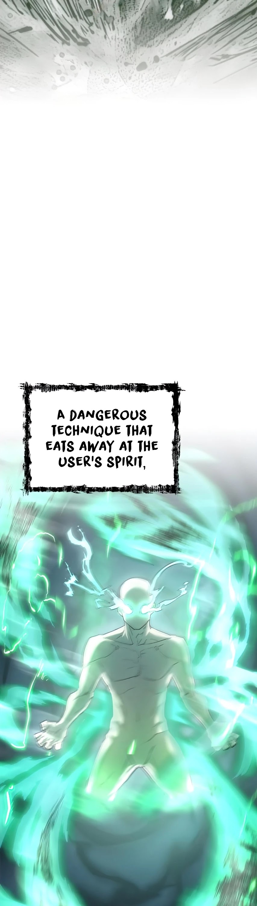 The Heavenly Demon Can't Live a Normal Life Chapter 17 page 5 - Chapter 17