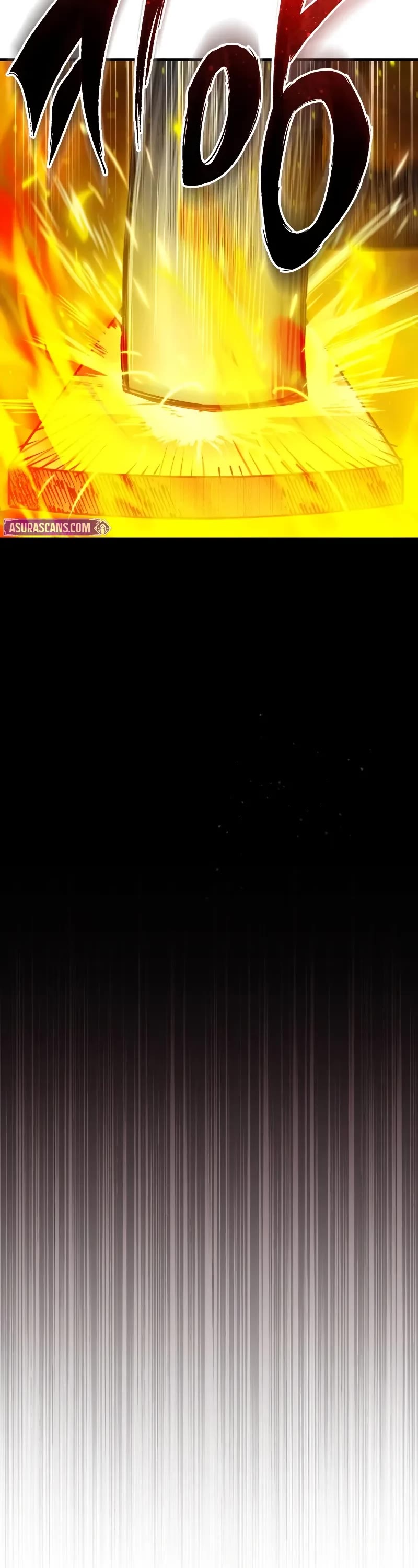 The Heavenly Demon Can't Live a Normal Life Chapter 170 page 38 - Chapter 170: The Third Guest