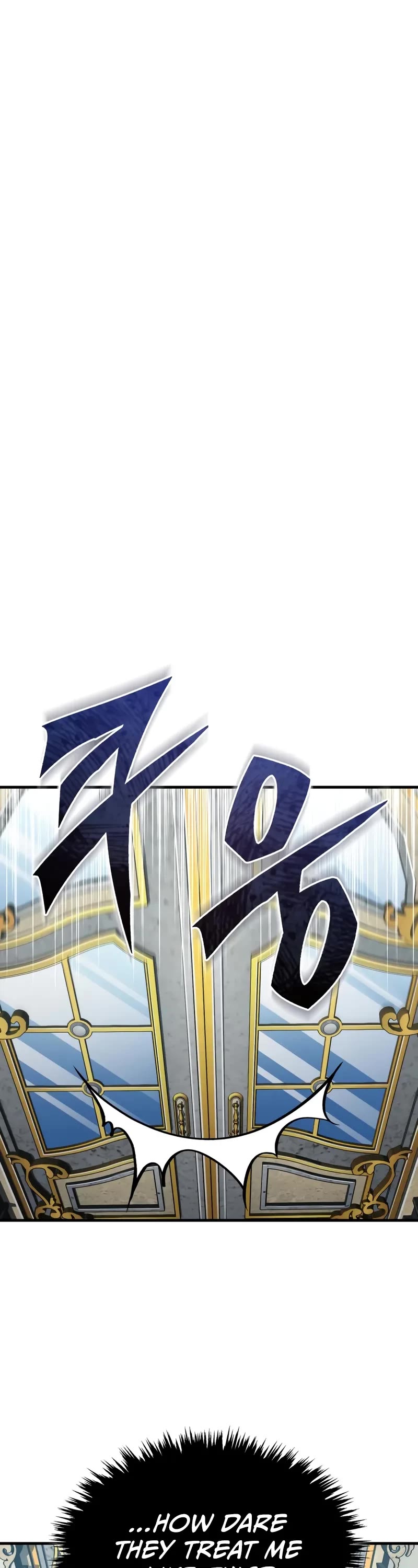 The Heavenly Demon Can't Live a Normal Life Chapter 171 page 2 - Chapter 171: The Final Guest