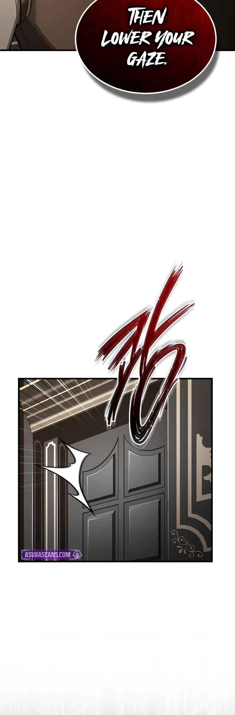 The Heavenly Demon Can't Live a Normal Life Chapter 172 page 11 - Chapter 172: An Uncontrollable Power