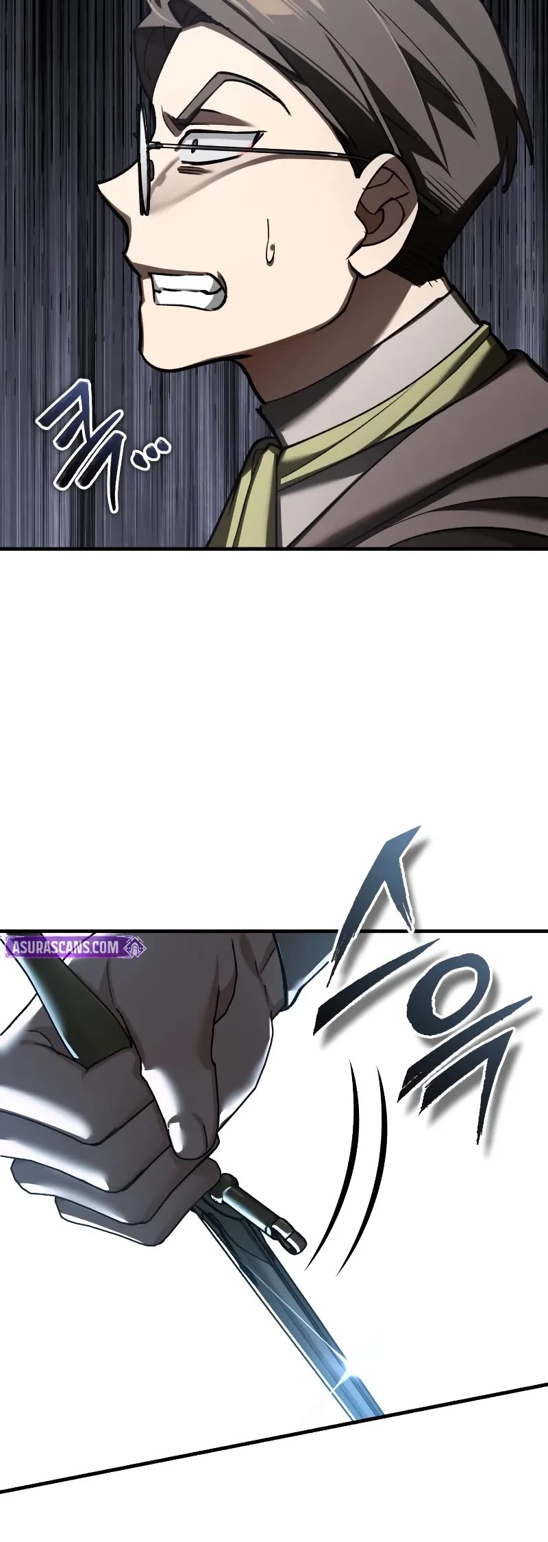 The Heavenly Demon Can't Live a Normal Life Chapter 172 page 20 - Chapter 172: An Uncontrollable Power
