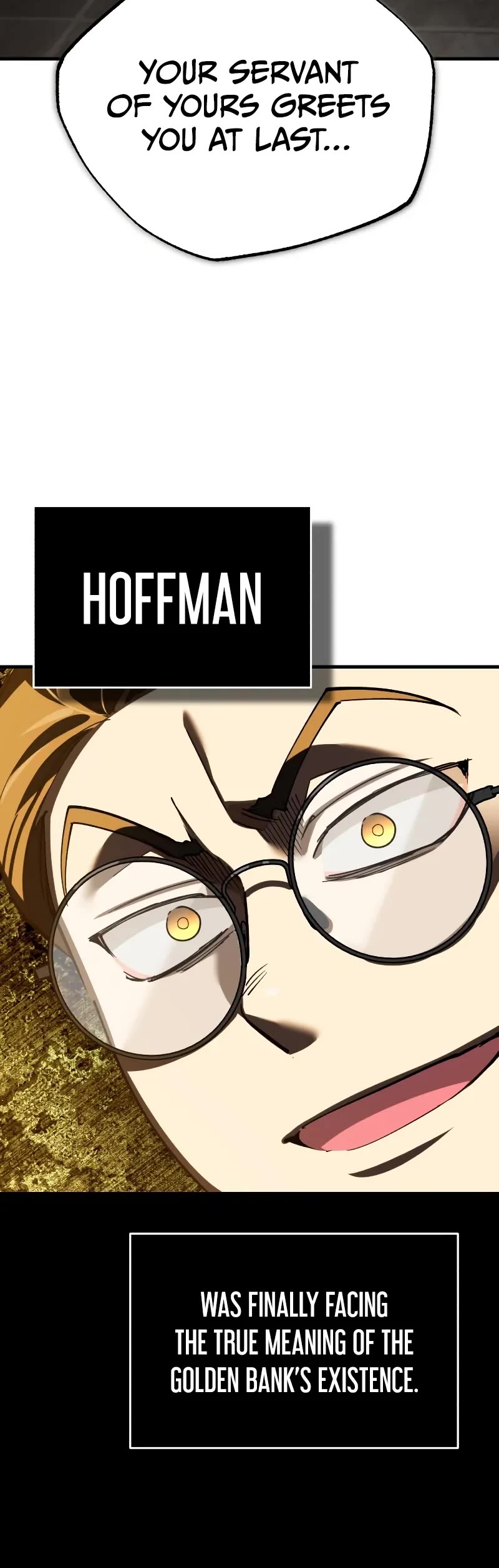 The Heavenly Demon Can't Live a Normal Life Chapter 172 page 26 - Chapter 172: An Uncontrollable Power