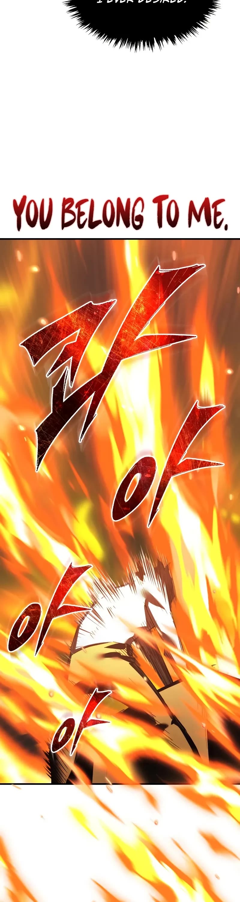 The Heavenly Demon Can't Live a Normal Life Chapter 172 page 49 - Chapter 172: An Uncontrollable Power