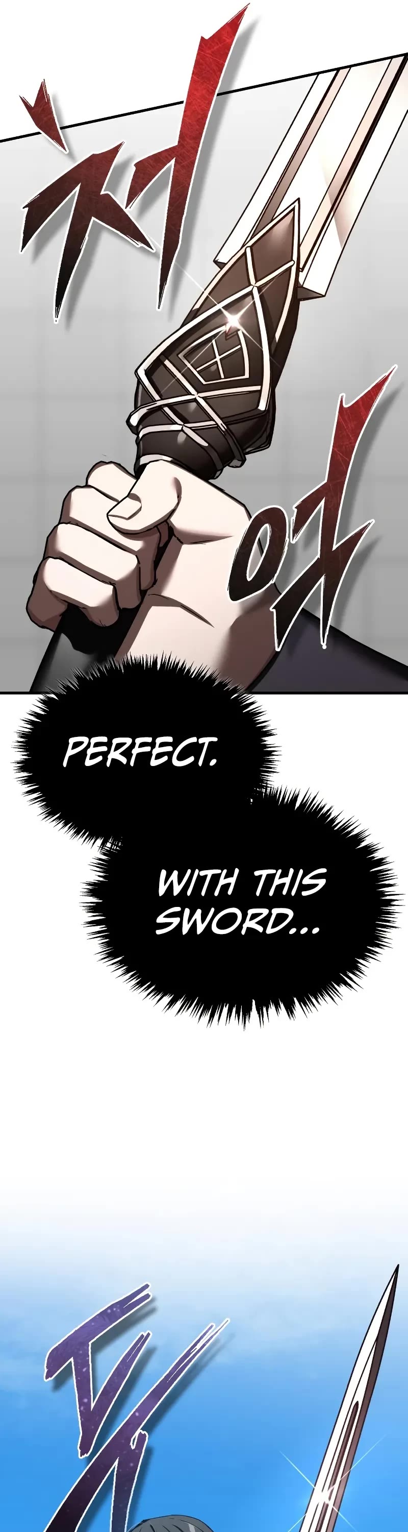The Heavenly Demon Can't Live a Normal Life Chapter 172 page 57 - Chapter 172: An Uncontrollable Power