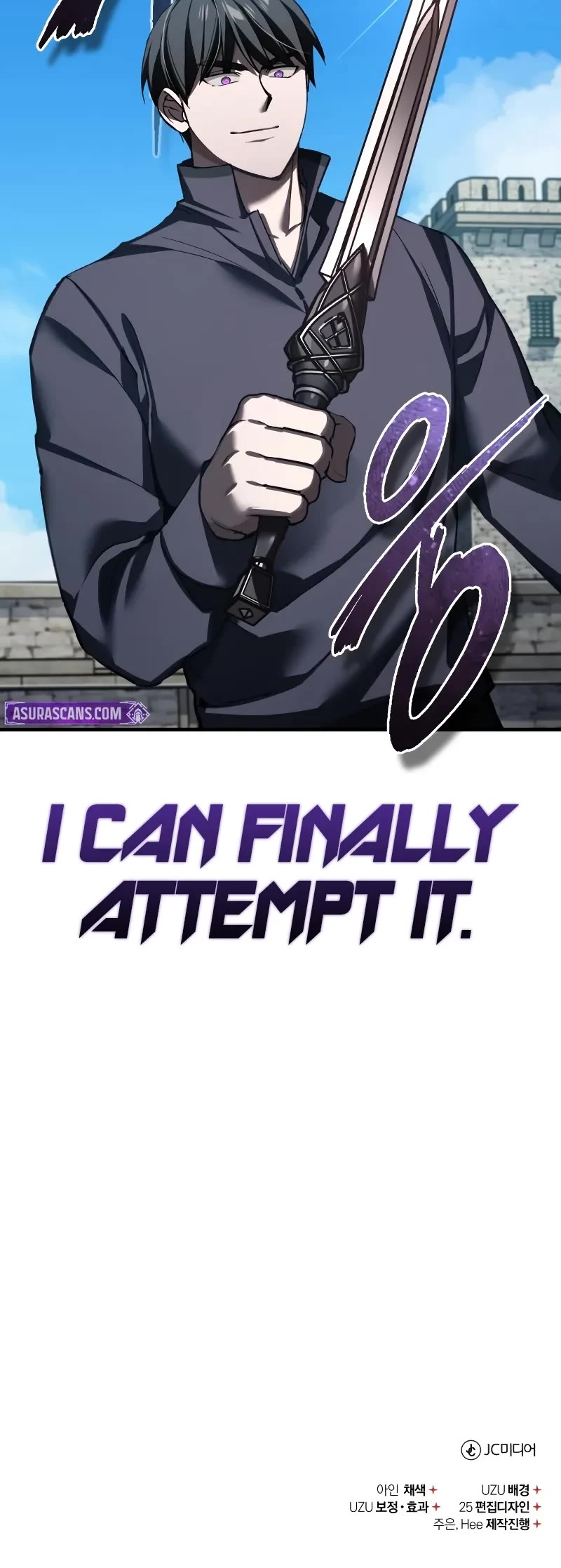 The Heavenly Demon Can't Live a Normal Life Chapter 172 page 58 - Chapter 172: An Uncontrollable Power