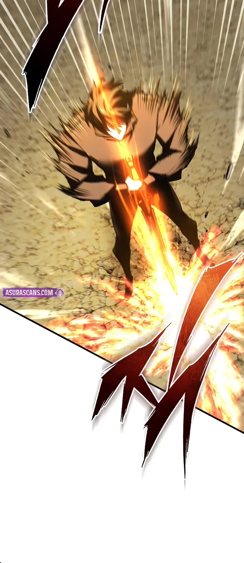 The Heavenly Demon Can't Live a Normal Life Chapter 173 page 16 - Chapter 173: A New Sword