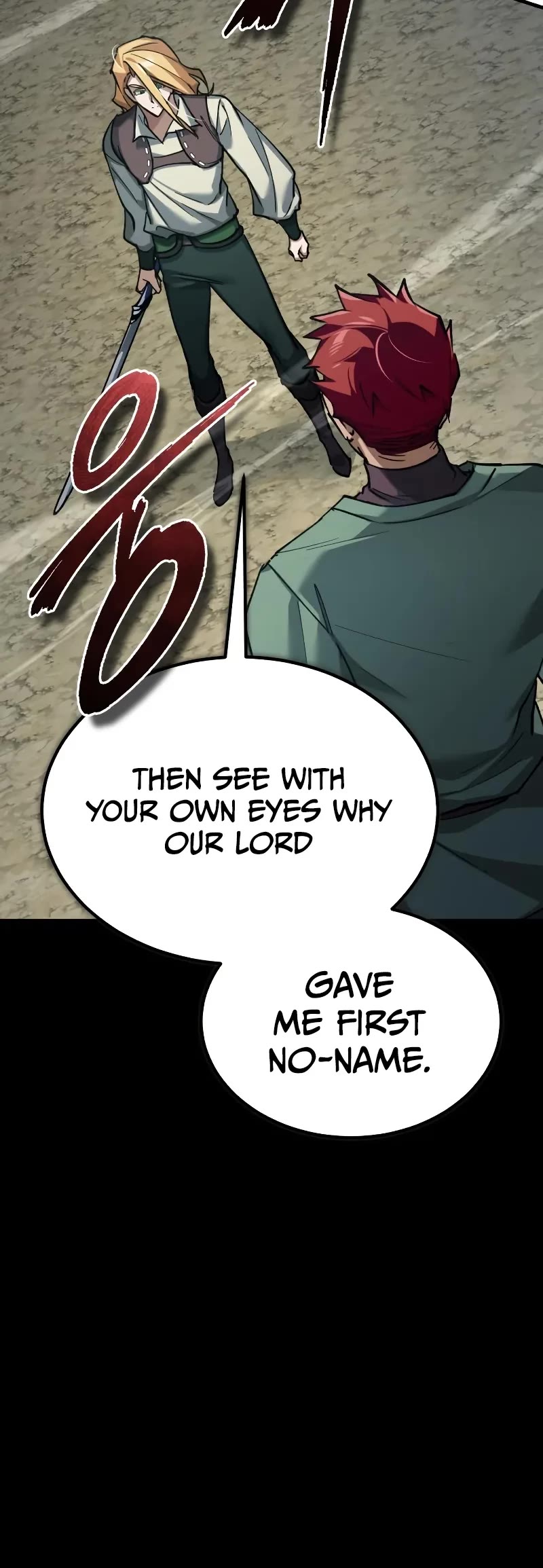 The Heavenly Demon Can't Live a Normal Life Chapter 174 page 30 - Chapter 174: Proof of Qualification