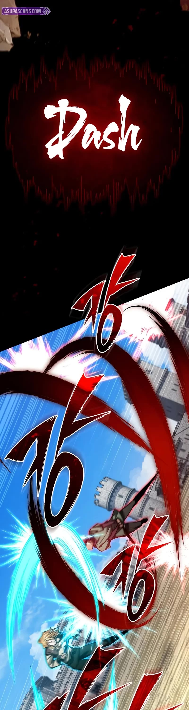 The Heavenly Demon Can't Live a Normal Life Chapter 174 page 43 - Chapter 174: Proof of Qualification