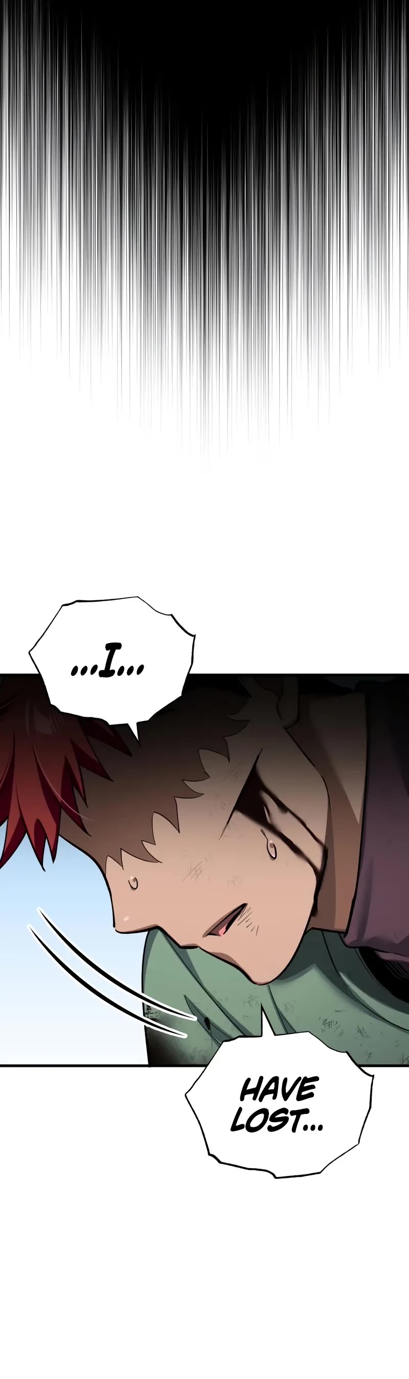 The Heavenly Demon Can't Live a Normal Life Chapter 175 page 16 - Chapter 175: A boy from the slums and a genius