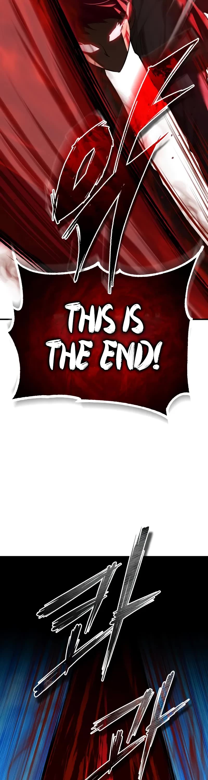 The Heavenly Demon Can't Live a Normal Life Chapter 175 page 3 - Chapter 175: A boy from the slums and a genius