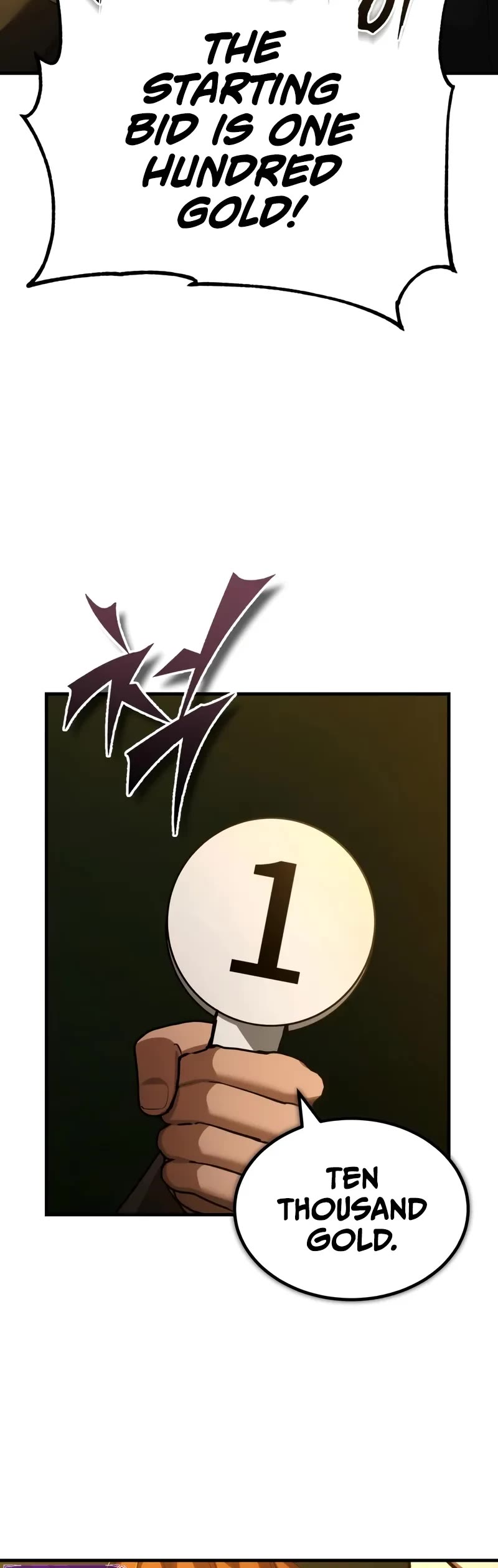 The Heavenly Demon Can't Live a Normal Life Chapter 175 page 35 - Chapter 175: A boy from the slums and a genius
