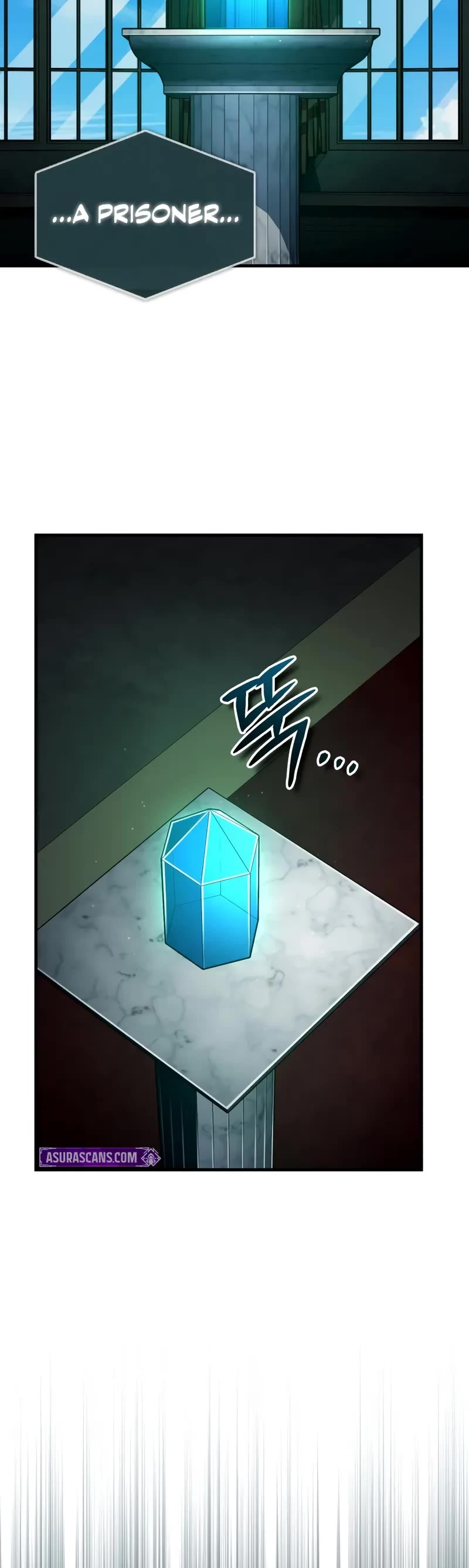 The Heavenly Demon Can't Live a Normal Life Chapter 175 page 45 - Chapter 175: A boy from the slums and a genius