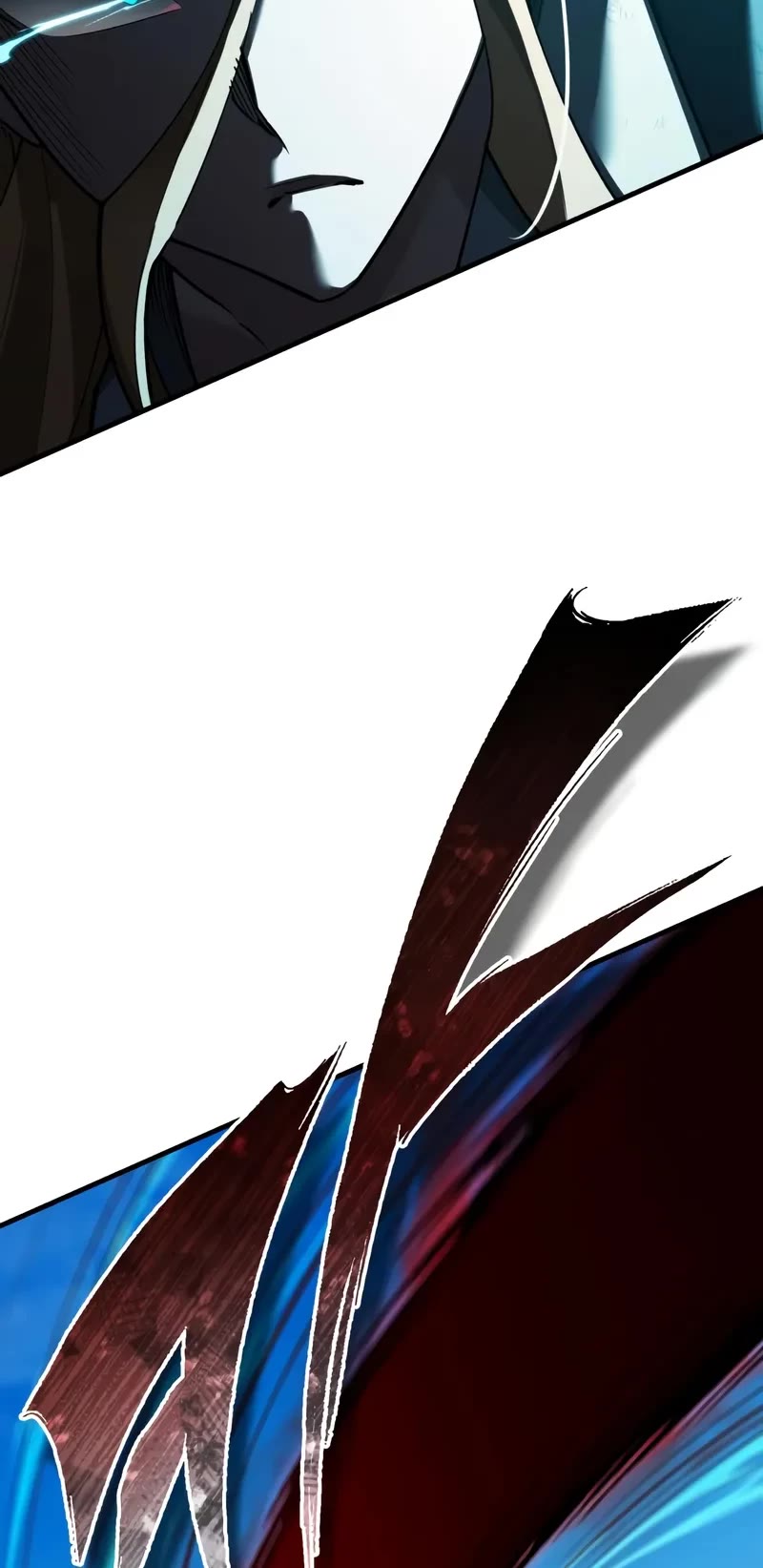 The Heavenly Demon Can't Live a Normal Life Chapter 175 page 5 - Chapter 175: A boy from the slums and a genius