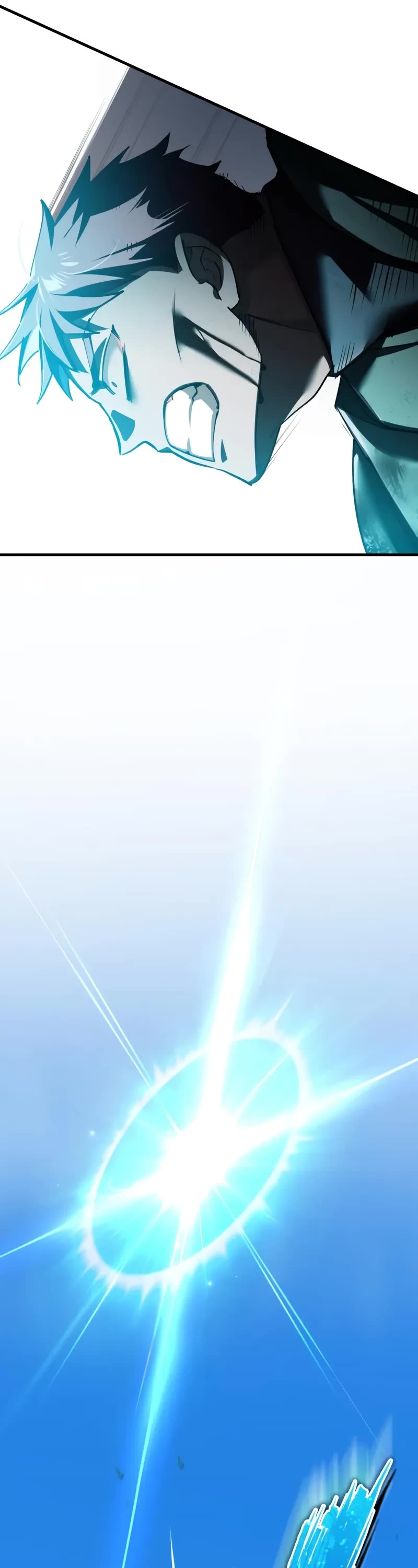The Heavenly Demon Can't Live a Normal Life Chapter 175 page 7 - Chapter 175: A boy from the slums and a genius