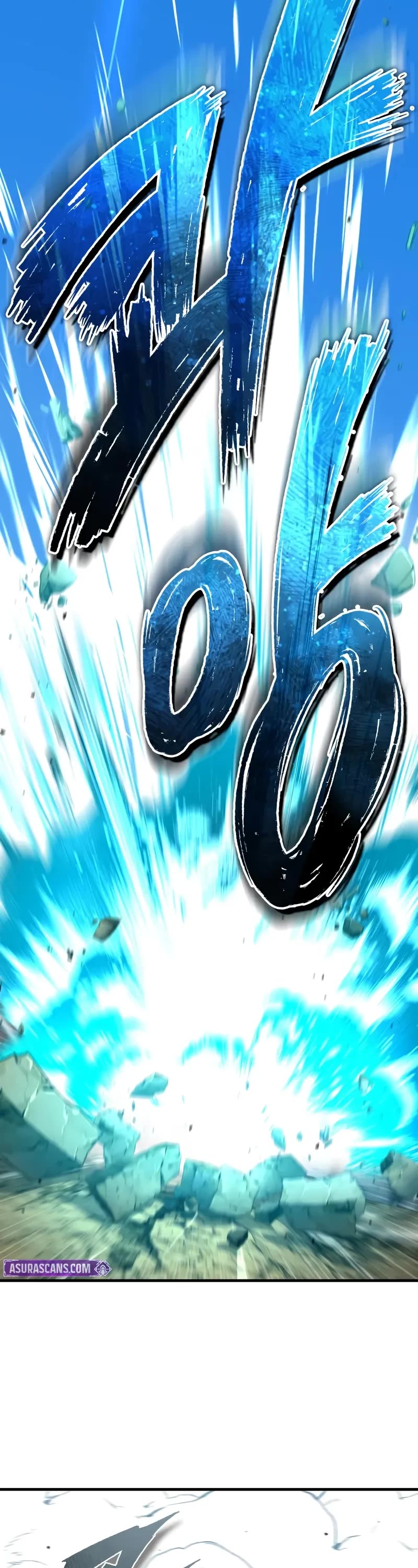 The Heavenly Demon Can't Live a Normal Life Chapter 175 page 8 - Chapter 175: A boy from the slums and a genius
