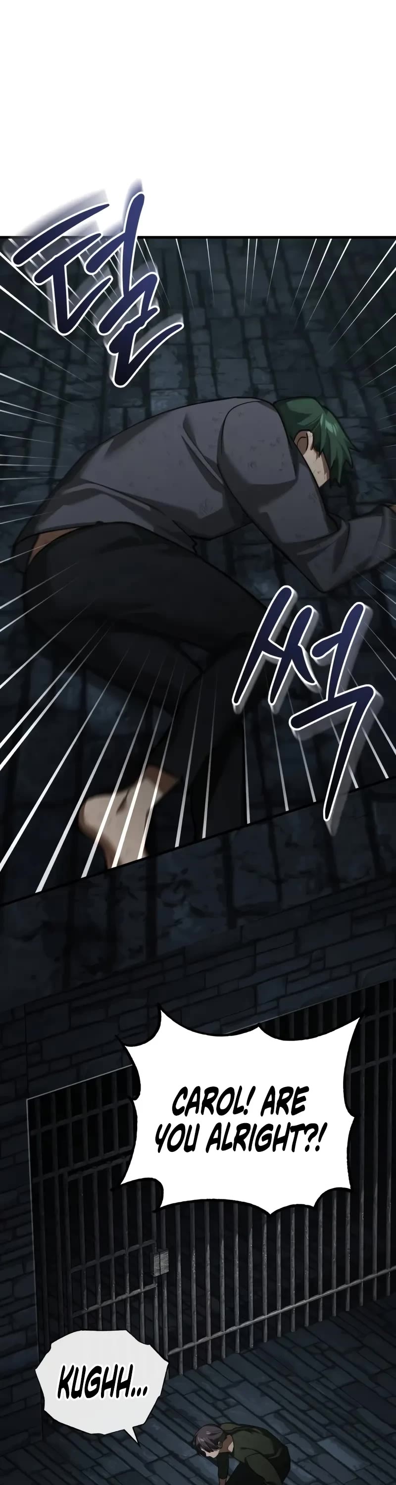 The Heavenly Demon Can't Live a Normal Life Chapter 176 page 2 - Chapter 176: The Right of the Victor