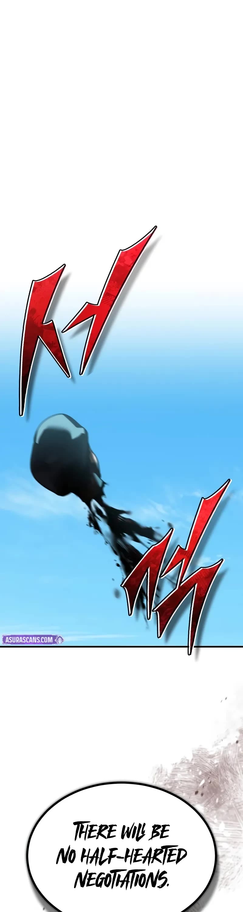 The Heavenly Demon Can't Live a Normal Life Chapter 176 page 27 - Chapter 176: The Right of the Victor