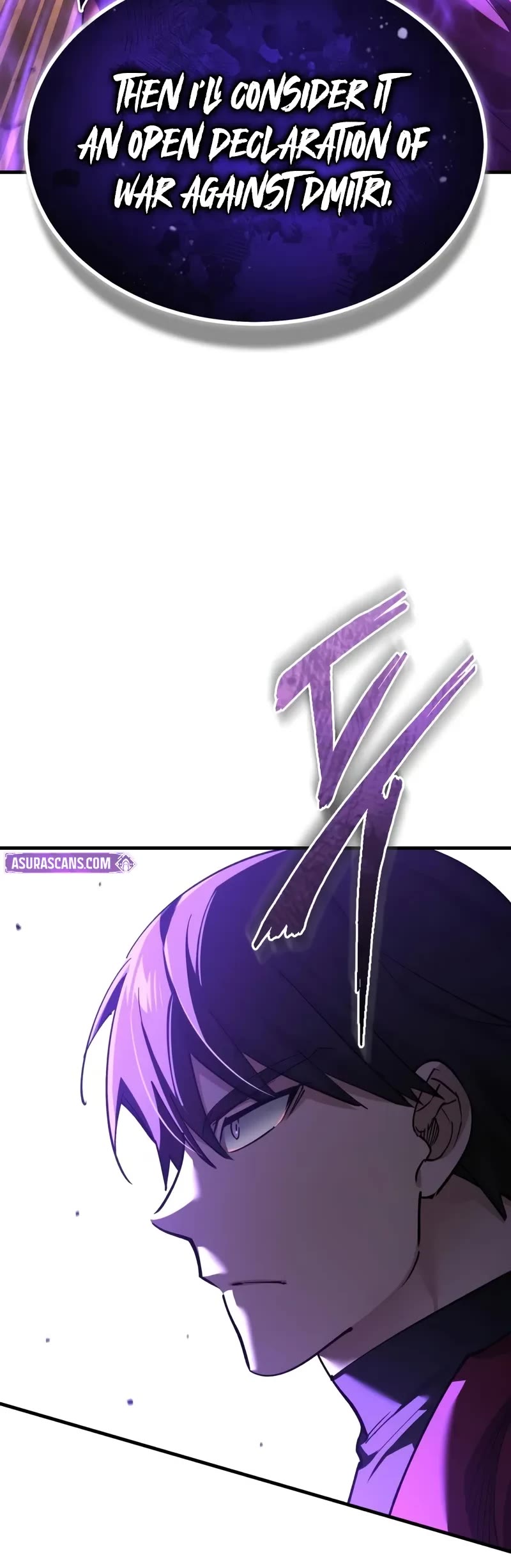 The Heavenly Demon Can't Live a Normal Life Chapter 176 page 31 - Chapter 176: The Right of the Victor