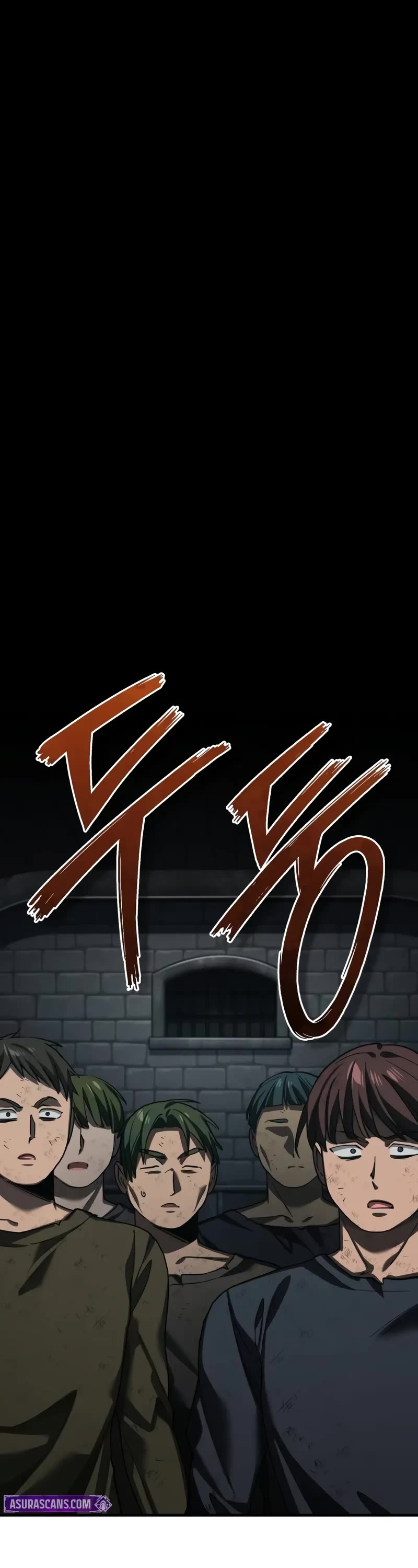 The Heavenly Demon Can't Live a Normal Life Chapter 176 page 44 - Chapter 176: The Right of the Victor