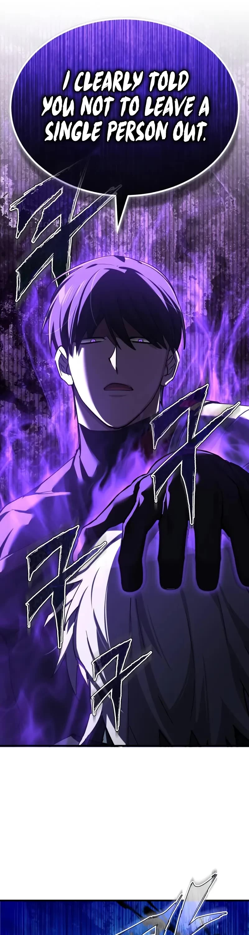 The Heavenly Demon Can't Live a Normal Life Chapter 176 page 52 - Chapter 176: The Right of the Victor