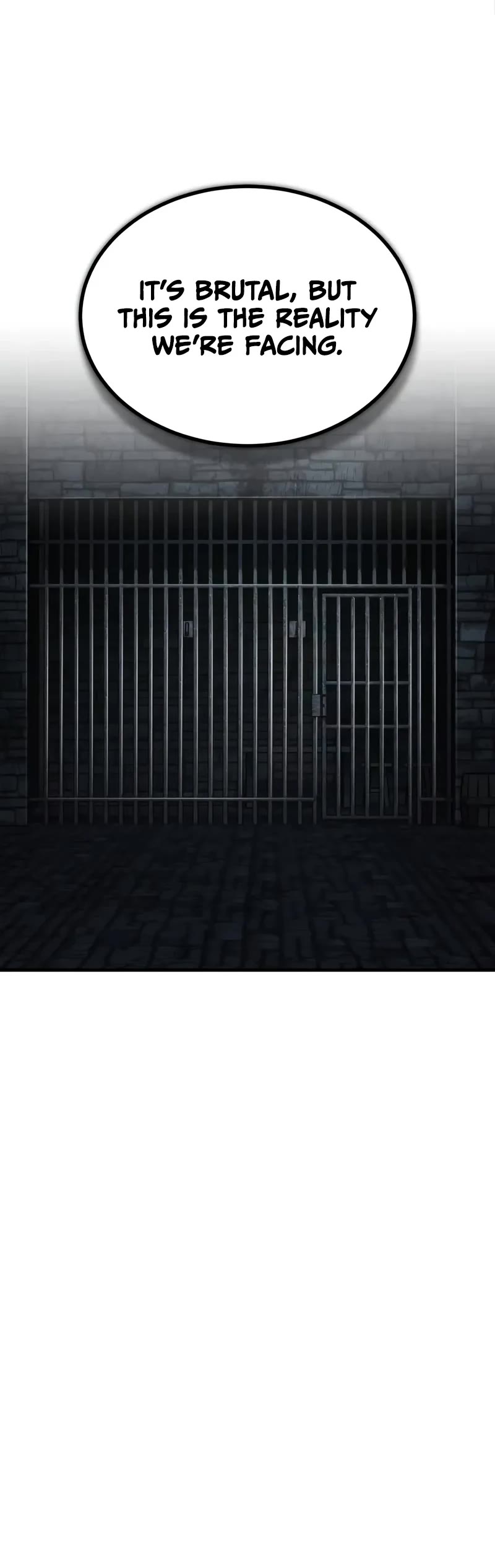 The Heavenly Demon Can't Live a Normal Life Chapter 176 page 6 - Chapter 176: The Right of the Victor