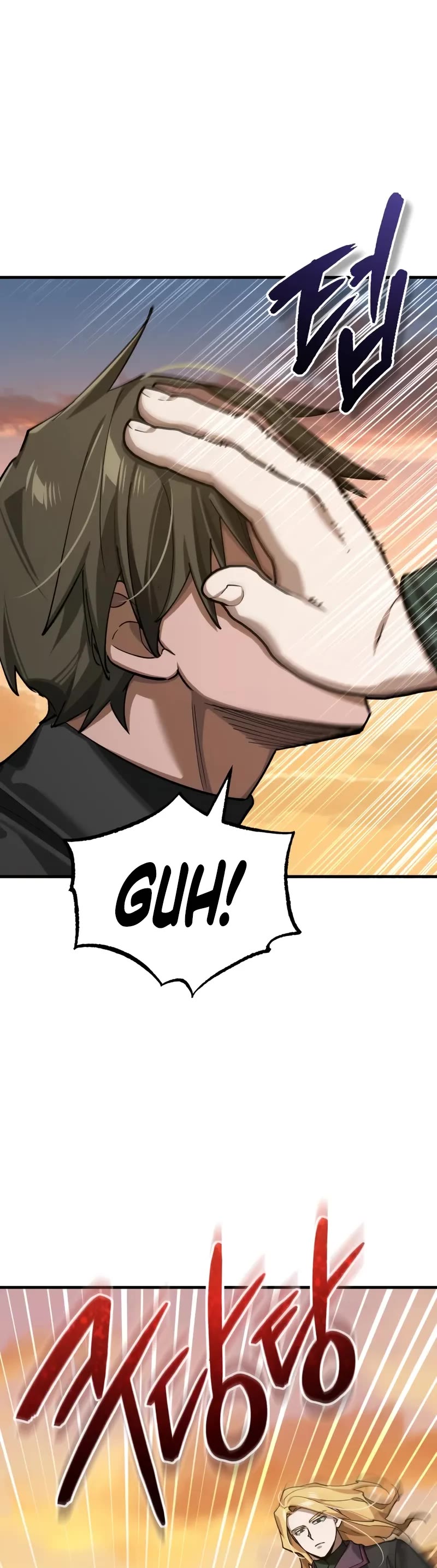 The Heavenly Demon Can't Live a Normal Life Chapter 177 page 15 - Chapter 177: A Chance to Prove Your Sincerity