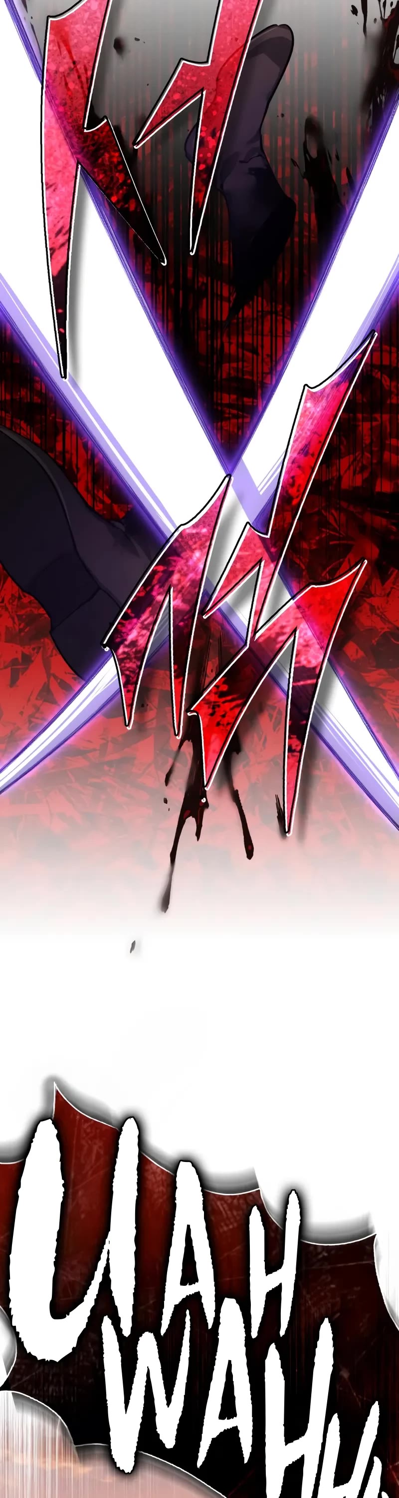 The Heavenly Demon Can't Live a Normal Life Chapter 177 page 18 - Chapter 177: A Chance to Prove Your Sincerity