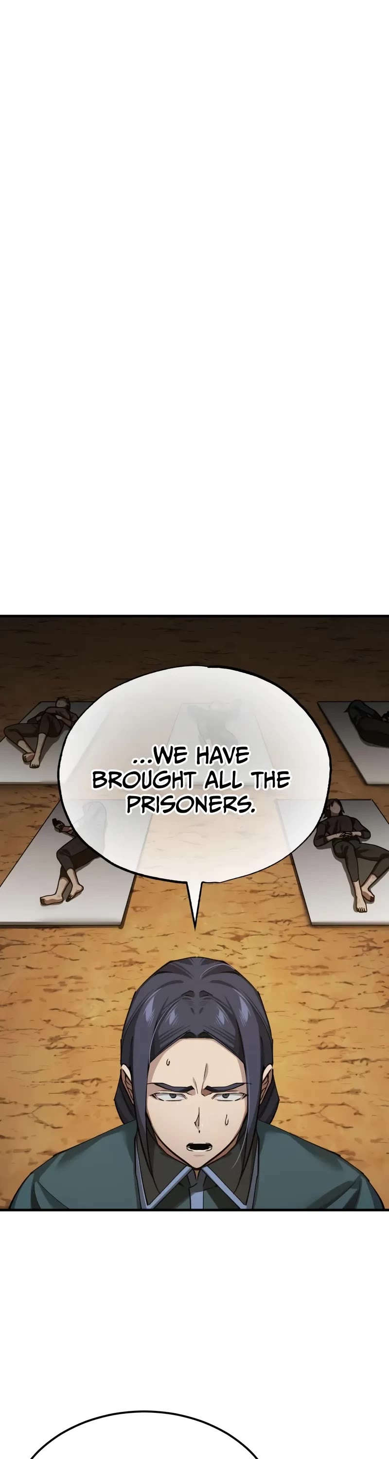 The Heavenly Demon Can't Live a Normal Life Chapter 177 page 2 - Chapter 177: A Chance to Prove Your Sincerity