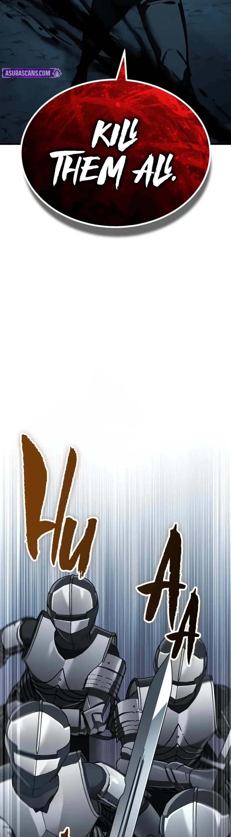 The Heavenly Demon Can't Live a Normal Life Chapter 177 page 30 - Chapter 177: A Chance to Prove Your Sincerity