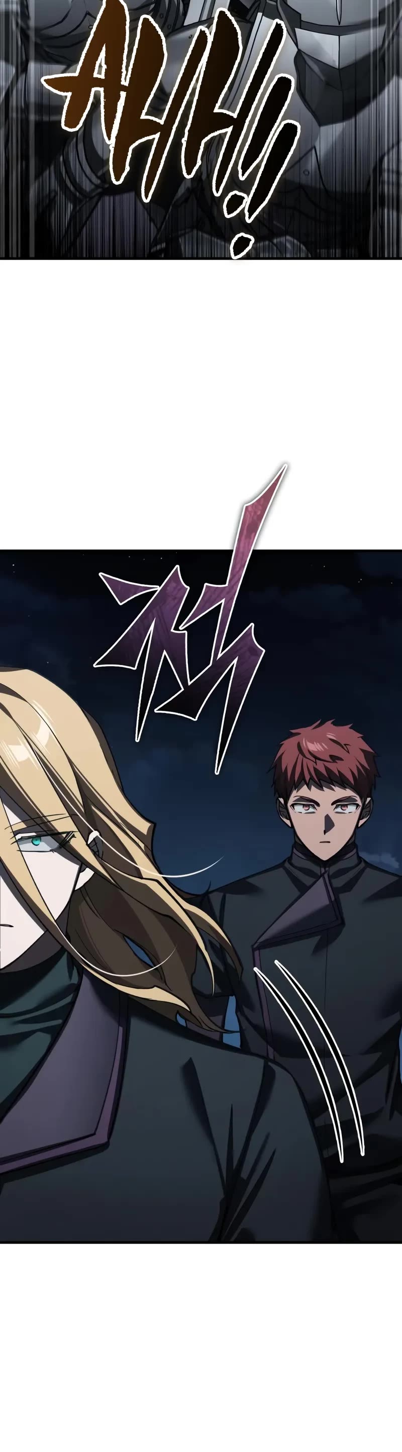 The Heavenly Demon Can't Live a Normal Life Chapter 177 page 31 - Chapter 177: A Chance to Prove Your Sincerity